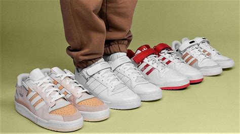 adidas sneakers best|popular Adidas sneakers for men.